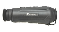 HikMicro Lynx LH15 2.0 (4)